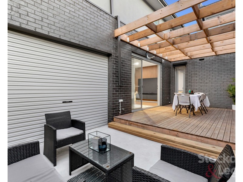 171 West Street, Glenroy VIC 3046