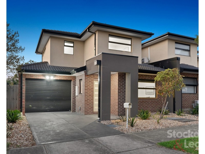 7 Gavin Street, Jacana VIC 3047