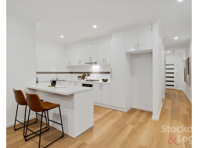 7 Gavin Street, Jacana VIC 3047
