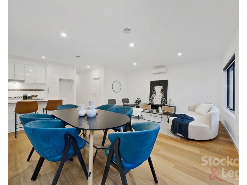 7 Gavin Street, Jacana VIC 3047