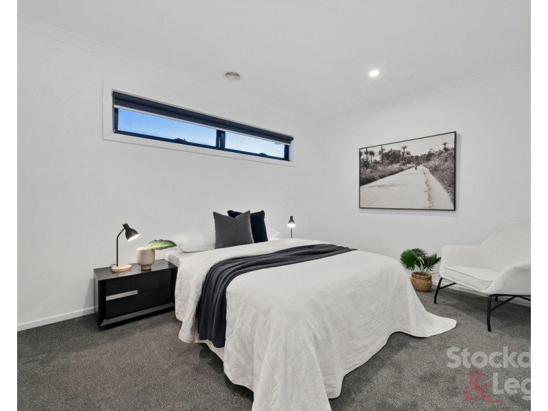 7 Gavin Street, Jacana VIC 3047
