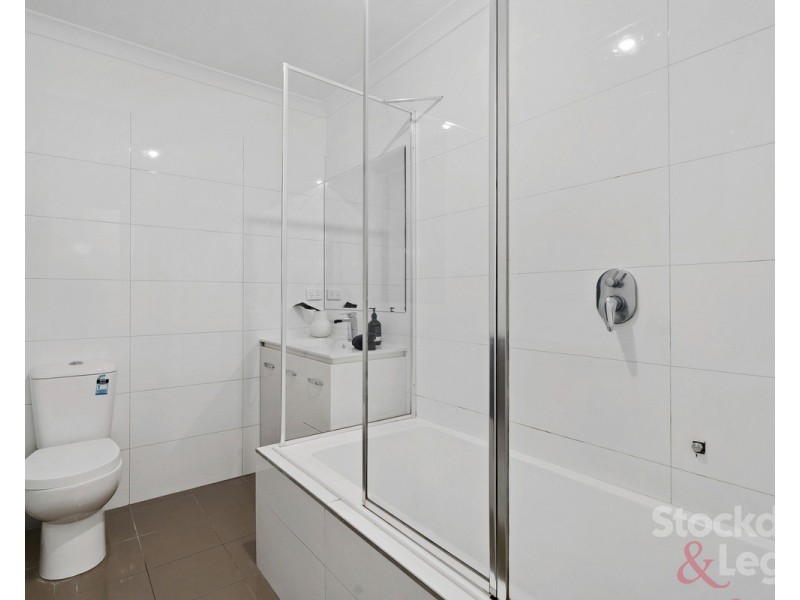 7 Gavin Street, Jacana VIC 3047