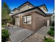 7 Gavin Street, Jacana VIC 3047
