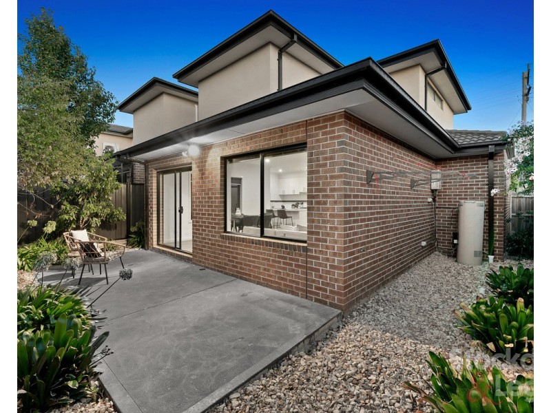 7 Gavin Street, Jacana VIC 3047