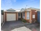 3/53 Maude Avenue, Glenroy VIC 3046