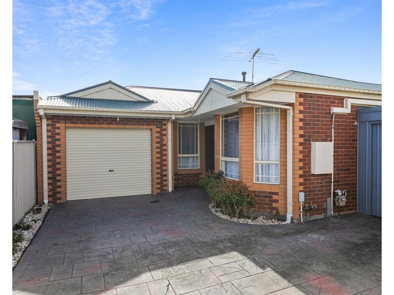 3/53 Maude Avenue, Glenroy VIC 3046