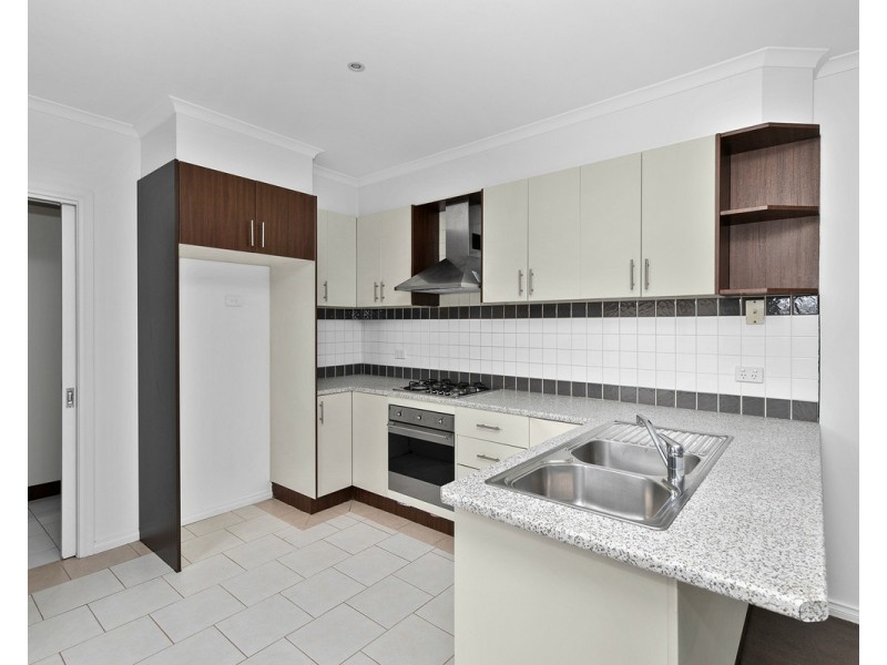 3/53 Maude Avenue, Glenroy VIC 3046