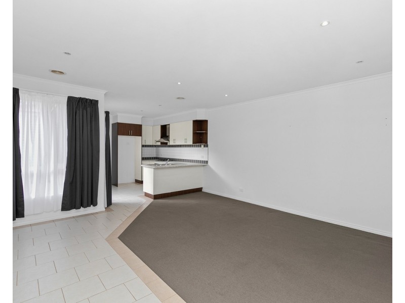 3/53 Maude Avenue, Glenroy VIC 3046
