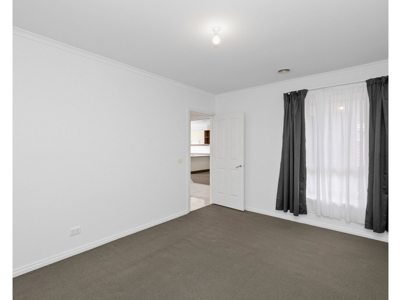 3/53 Maude Avenue, Glenroy VIC 3046