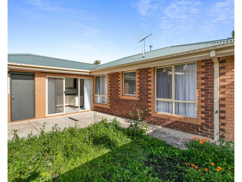 3/53 Maude Avenue, Glenroy VIC 3046