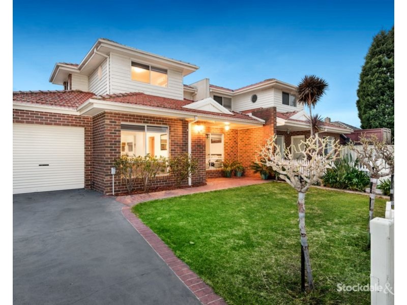 1/3 Edward Street, Fawkner VIC 3060