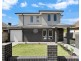 1/8 Ogden Street, Glenroy VIC 3046