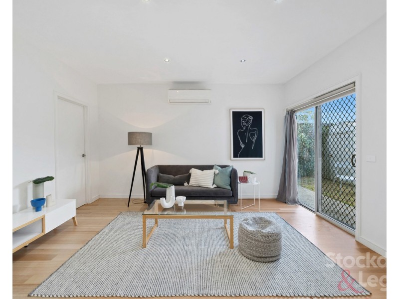 1/8 Ogden Street, Glenroy VIC 3046