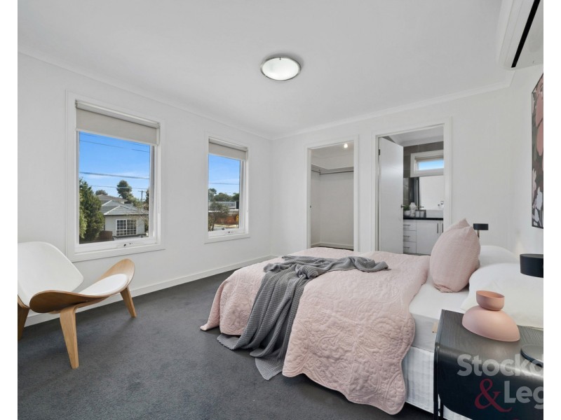 1/8 Ogden Street, Glenroy VIC 3046