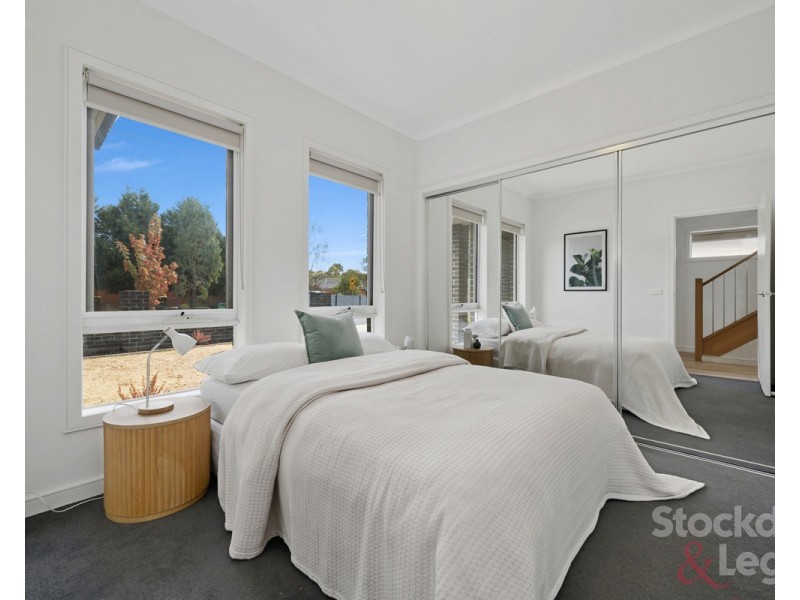 1/8 Ogden Street, Glenroy VIC 3046