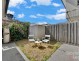 1/8 Ogden Street, Glenroy VIC 3046