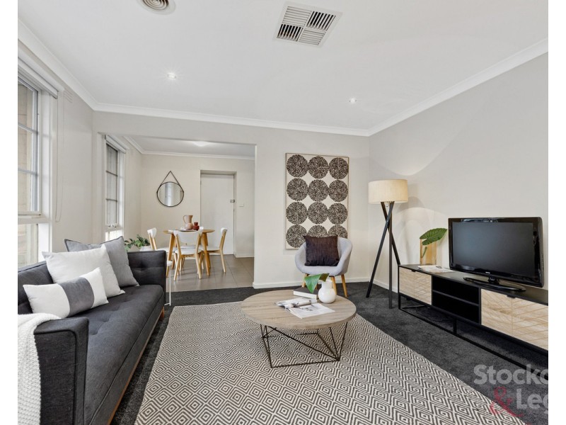 7/2 Salisbury Street, Glenroy VIC 3046