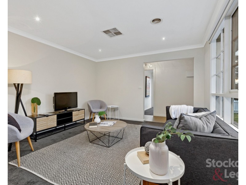 7/2 Salisbury Street, Glenroy VIC 3046