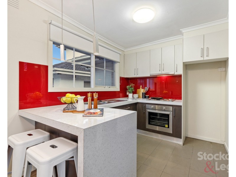 7/2 Salisbury Street, Glenroy VIC 3046