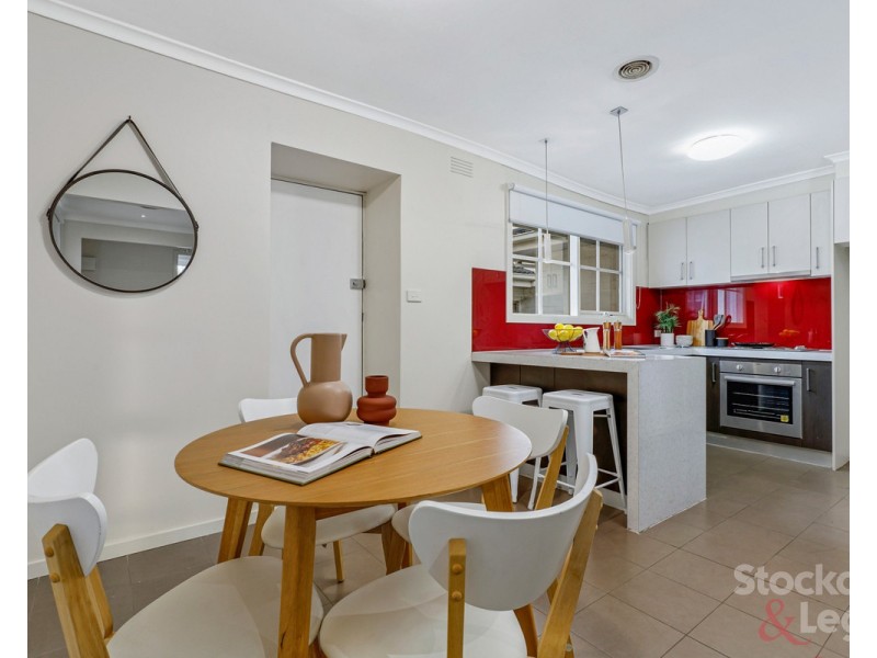 7/2 Salisbury Street, Glenroy VIC 3046