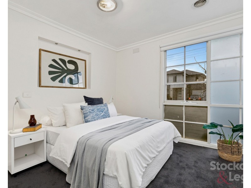 7/2 Salisbury Street, Glenroy VIC 3046