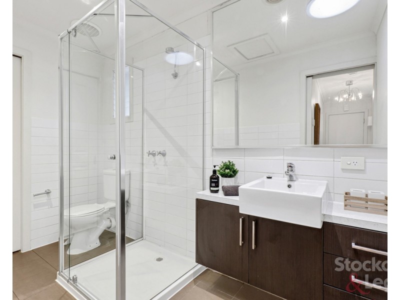 7/2 Salisbury Street, Glenroy VIC 3046