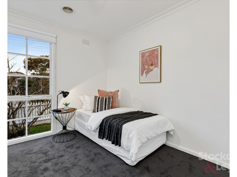 7/2 Salisbury Street, Glenroy VIC 3046