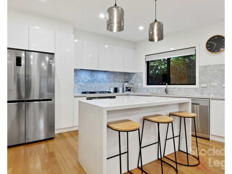 4/62 Park Street, Pascoe Vale VIC 3044