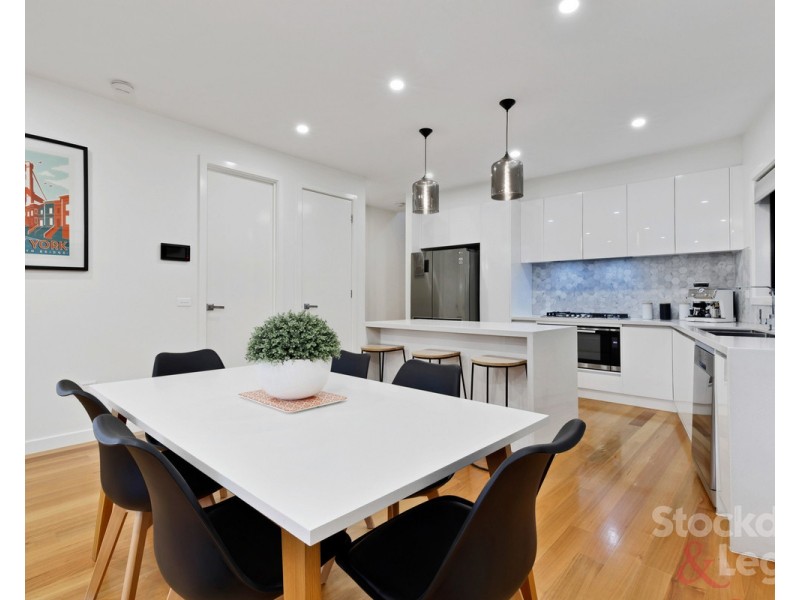 4/62 Park Street, Pascoe Vale VIC 3044