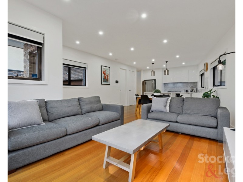 4/62 Park Street, Pascoe Vale VIC 3044