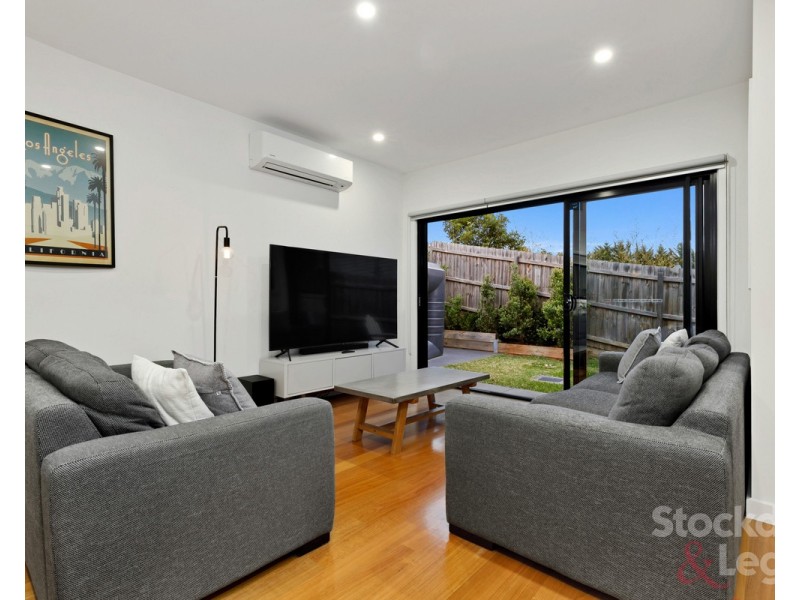 4/62 Park Street, Pascoe Vale VIC 3044