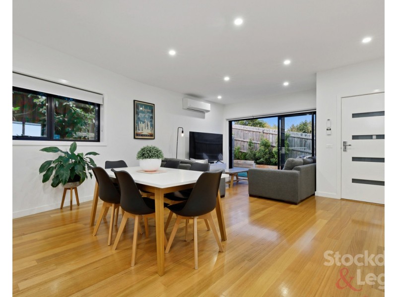 4/62 Park Street, Pascoe Vale VIC 3044