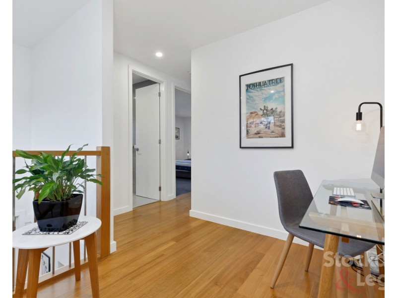 4/62 Park Street, Pascoe Vale VIC 3044