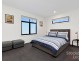 4/62 Park Street, Pascoe Vale VIC 3044