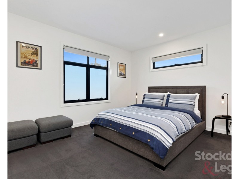 4/62 Park Street, Pascoe Vale VIC 3044
