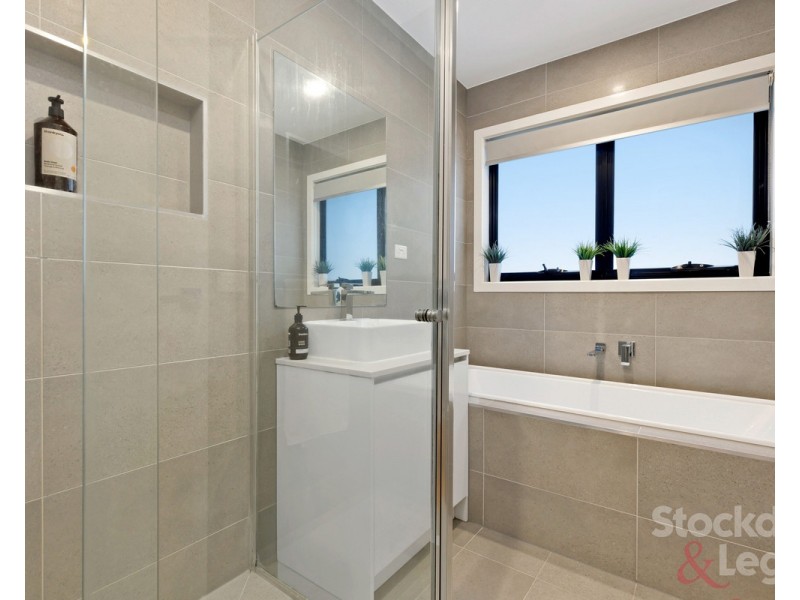 4/62 Park Street, Pascoe Vale VIC 3044