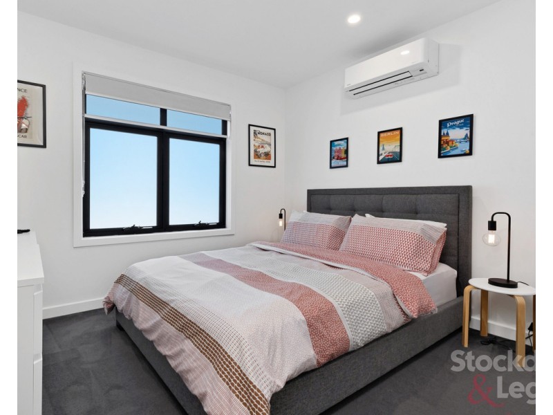 4/62 Park Street, Pascoe Vale VIC 3044