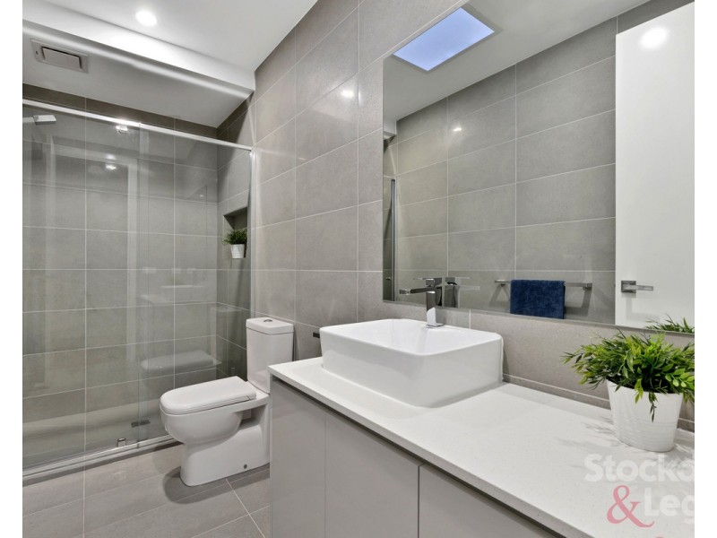 4/62 Park Street, Pascoe Vale VIC 3044