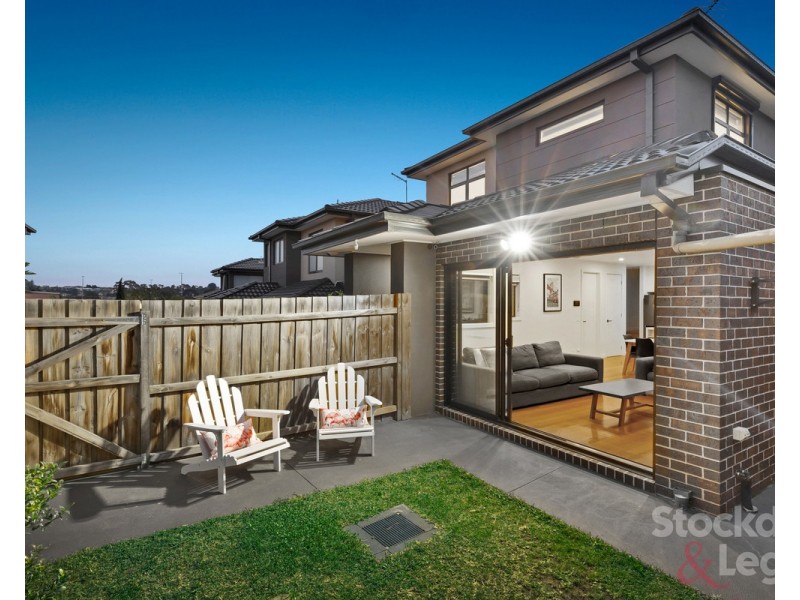 4/62 Park Street, Pascoe Vale VIC 3044