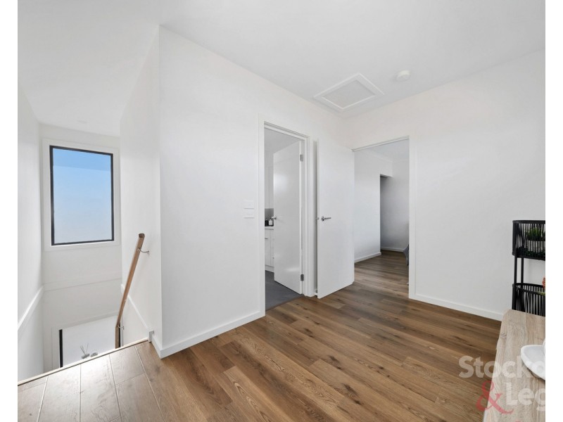 2/12 Becket Street South, Glenroy VIC 3046