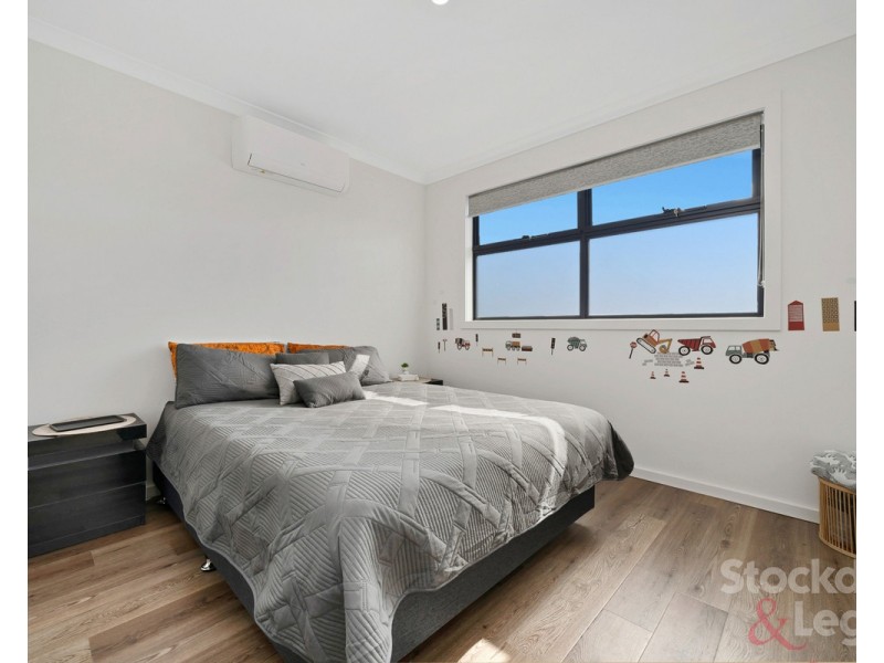 2/12 Becket Street South, Glenroy VIC 3046