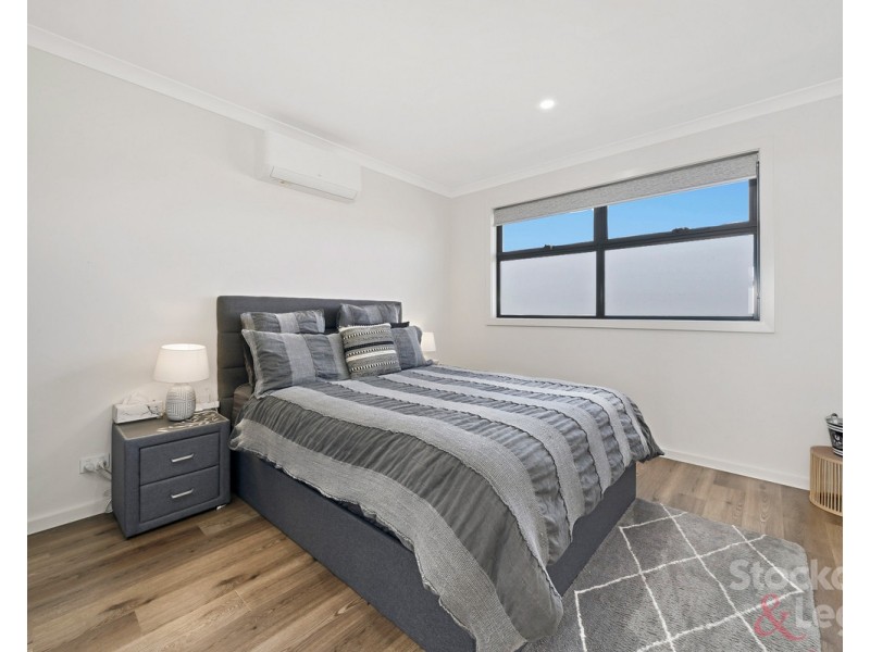 2/12 Becket Street South, Glenroy VIC 3046