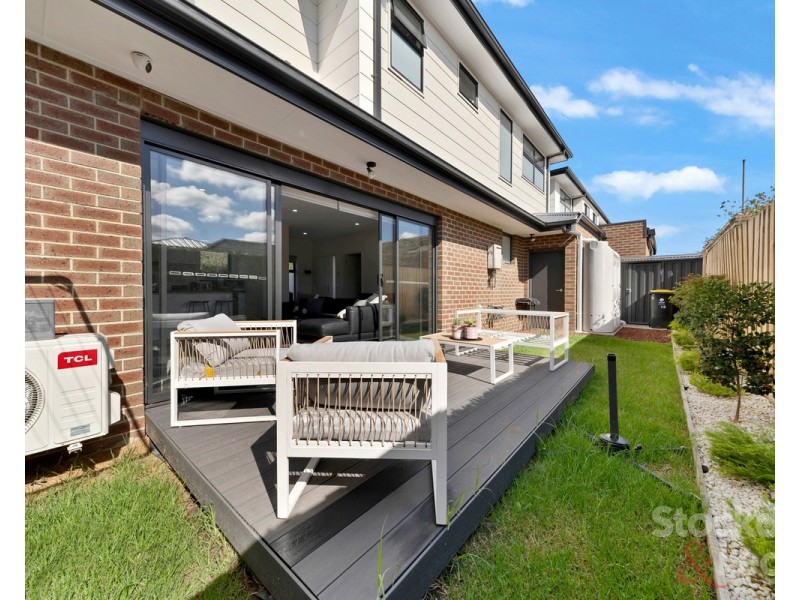 2/12 Becket Street South, Glenroy VIC 3046