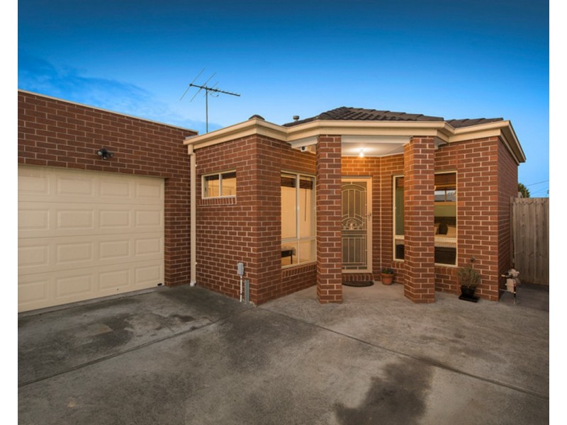 3/172 Widford Street, Broadmeadows VIC 3047