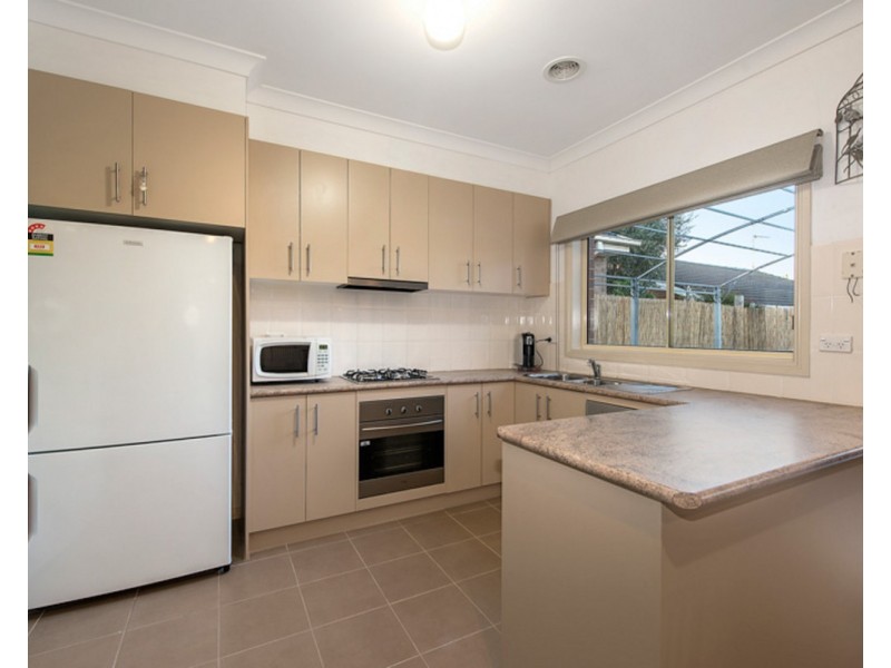 3/172 Widford Street, Broadmeadows VIC 3047