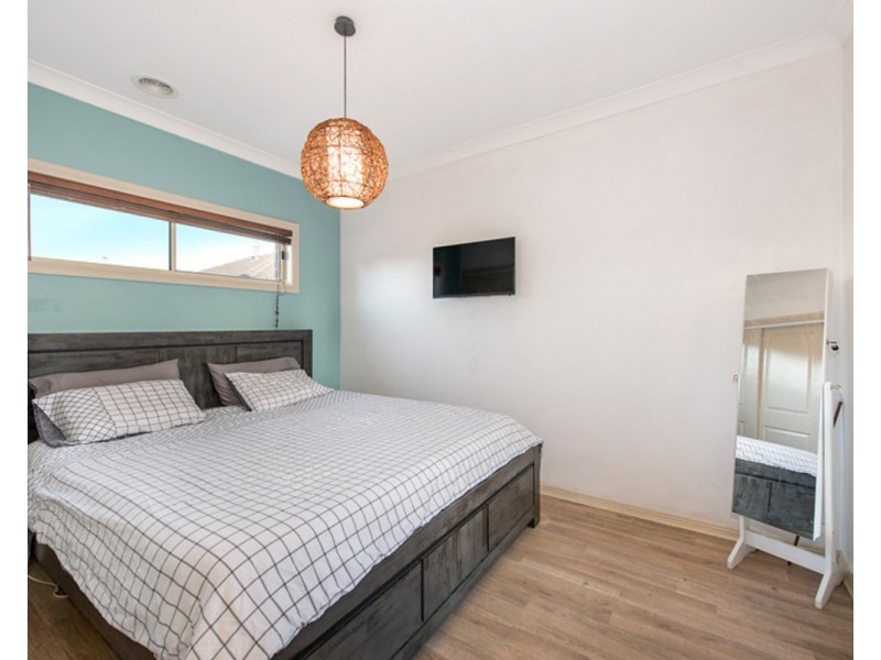 3/172 Widford Street, Broadmeadows VIC 3047