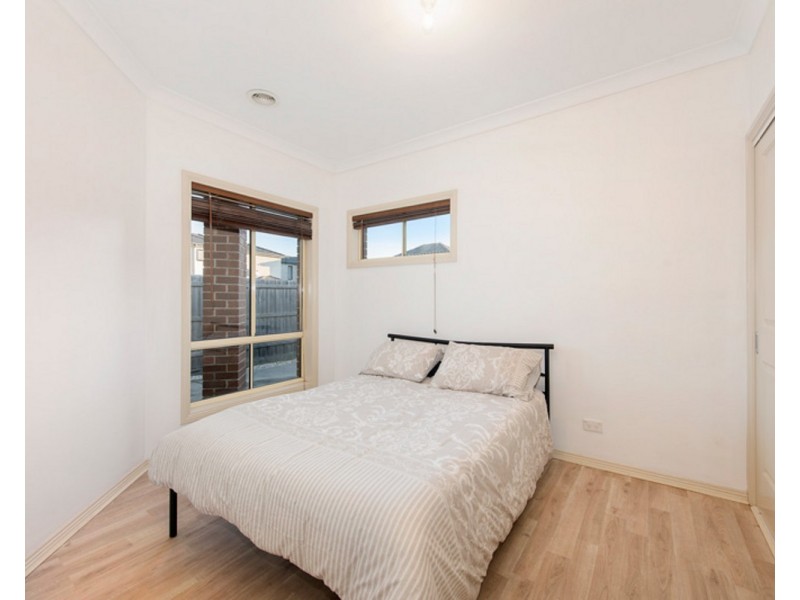 3/172 Widford Street, Broadmeadows VIC 3047