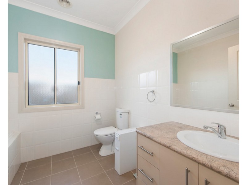 3/172 Widford Street, Broadmeadows VIC 3047