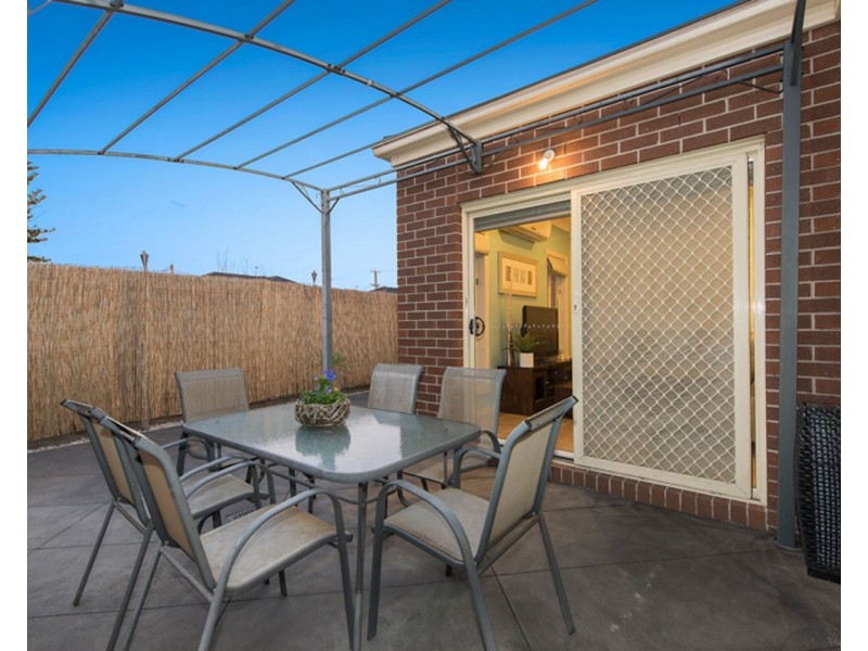 3/172 Widford Street, Broadmeadows VIC 3047