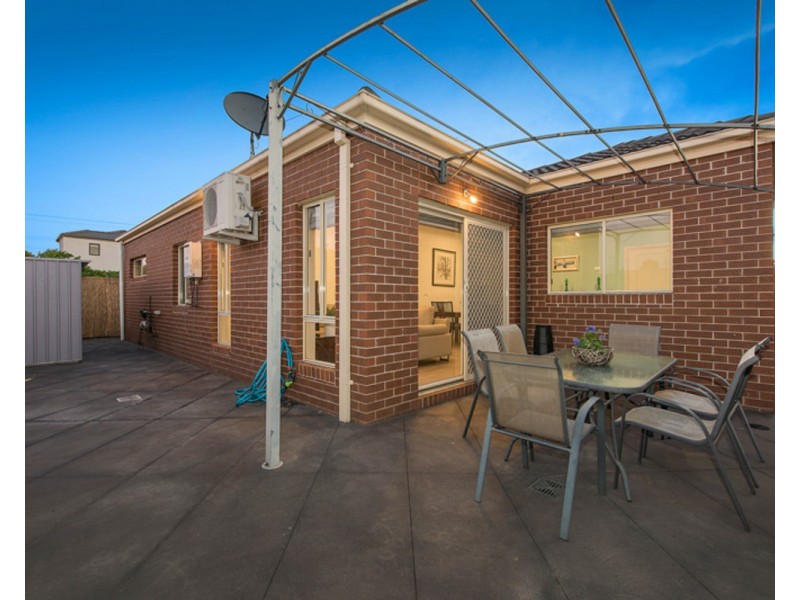 3/172 Widford Street, Broadmeadows VIC 3047